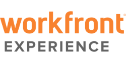 Workfront Experience